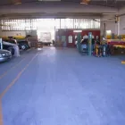 Immagine 6 azienda CARROZZERIA PGL Veicoli in Cento FE