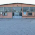 Immagine 7 azienda CARROZZERIA PGL Veicoli in Cento FE