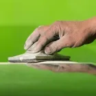 Immagine 5 azienda CARROZZERIA RIZZA A. Veicoli in Roma