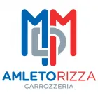 Immagine 4 azienda CARROZZERIA RIZZA AMLETO E FIGLI Veicoli in Roma