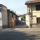 Immagine 3 azienda CARROZZERIA RUTILIA Veicoli in Milano