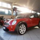 Immagine 5 azienda CARROZZERIA VINCENZI MODENA Vendita e riparazione parabrezza in Modena