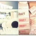 Immagine 1 azienda CARTARIA BOLOGNESE Shopping e acquisti in San Lazzaro Di Savena BO