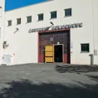 Immagine 3 azienda CARTARIA BOLOGNESE Shopping e acquisti in San Lazzaro Di Savena BO