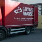 Immagine 4 azienda CARTARIA BOLOGNESE Shopping e acquisti in San Lazzaro Di Savena BO
