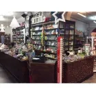 Immagine 2 azienda CARTOLERIA BONFANTI Shopping e acquisti in Bergamo