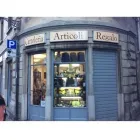 Immagine 6 azienda CARTOLERIA BONFANTI Shopping e acquisti in Bergamo