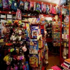 Immagine 1 azienda CARTOLERIA PROFUMERIA DANIELA E ELISABETTA Shopping e acquisti in Livorno