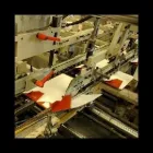 Immagine 1 azienda CARTOTECNICA MA.GA. Shopping e acquisti in San Lazzaro Di Savena BO