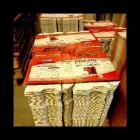 Immagine 4 azienda CARTOTECNICA MA.GA. Shopping e acquisti in San Lazzaro Di Savena BO
