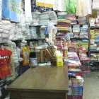 Immagine 1 azienda CASA DELLA BIANCHERIA Tappeti in Milano