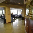 Immagine 6 azienda CASA DI CURA NUOVA VILLA CLAUDIA Salute in Roma