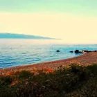 Immagine 5 azienda CASA DI RIPOSO VILLA AURORA Viaggi e turismo in Messina