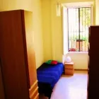 Immagine 2 azienda CASA VACANZE SAN GIOVANNI Viaggi e turismo in Roma