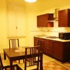 Immagine 5 azienda CASA VACANZE SAN GIOVANNI Viaggi e turismo in Roma
