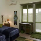 Immagine 2 azienda CASA VACANZE THE PAINTER'S HOME Viaggi e turismo in Roma