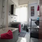 Immagine 7 azienda CASA VACANZE THE PAINTER'S HOME Viaggi e turismo in Roma