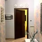 Immagine 9 azienda CASA VACANZE THE PAINTER'S HOME Viaggi e turismo in Roma