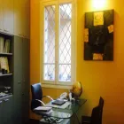 Immagine 2 azienda CASAFIN SERVIZI IMMOBILIARI Immobiliare e ristrutturazioni in Modena