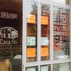 Immagine 5 azienda CASAFIN SERVIZI IMMOBILIARI Immobiliare e ristrutturazioni in Modena