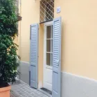 Immagine 6 azienda CASAFIN SERVIZI IMMOBILIARI Immobiliare e ristrutturazioni in Modena
