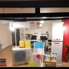 Immagine 5 azienda CASANOVA ECOCLIMA Shopping e acquisti in Venezia