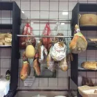 Immagine 3 azienda CASEIFICIO GIOIA Shopping e acquisti in Roma