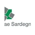 Immagine 1 azienda CASSA ARTIGIANA DELL'EDILIZIA - C.A.E. SARDEGNA Sindacato in Cagliari