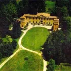 Immagine 1 azienda CASTELLO DOLFI Sala per banchetti in San Lazzaro Di Savena BO