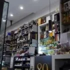 Immagine 4 azienda CASTRONI VIA NAZIONALE Shopping e acquisti in Roma