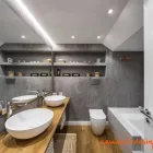 Immagine 1 azienda CEMENT DESIGN ITALIA Shopping e acquisti in Milano