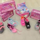 Immagine 16 azienda CENCI CALZATURE Shopping e acquisti in Corciano PG