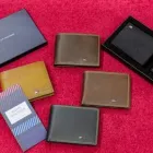 Immagine 41 azienda CENCI CALZATURE Shopping e acquisti in Corciano PG
