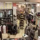 Immagine 64 azienda CENCI CALZATURE Shopping e acquisti in Corciano PG