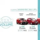 Immagine 2 azienda CENTRALCAR SERVICE Veicoli in Perugia