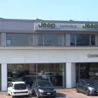 Immagine 3 azienda CENTRALCAR SERVICE Veicoli in Perugia