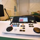 Immagine 5 azienda CENTRO ACUSTICO ITALIANO Shopping e acquisti in Modena