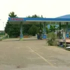 Immagine 2 azienda CENTRO CARBURANTI FLAMINIA Shopping e acquisti in Spoleto PG