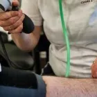 Immagine 1 azienda CENTRO CUORE E SALUTE POLIAMBULATORIO MEDICO Sport e tempo libero in Reggio Emilia RE