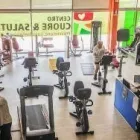 Immagine 2 azienda CENTRO CUORE E SALUTE POLIAMBULATORIO MEDICO Sport e tempo libero in Reggio Emilia RE