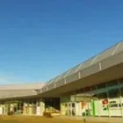 Immagine 3 azienda CENTRO CUORE E SALUTE POLIAMBULATORIO MEDICO Sport e tempo libero in Reggio Emilia RE