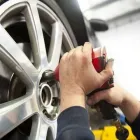 Immagine 2 azienda CENTRO DIAGNOSI AUTO Veicoli in Modena