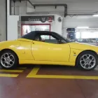 Immagine 3 azienda CENTRO DIAGNOSI AUTO Veicoli in Modena
