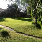 Immagine 4 azienda CENTRO ESCURSIONI A CAVALLO SANTA VITTORIA Industrie e agricoltura in Capoterra CA