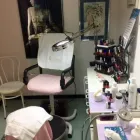 Immagine 2 azienda CENTRO ESTETICO ESTETICA 2000 Servizi di bellezza in Martinsicuro