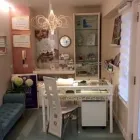 Immagine 5 azienda CENTRO ESTETICO ESTETICA 2000 Servizi di bellezza in Martinsicuro