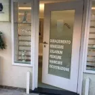 Immagine 6 azienda CENTRO ESTETICO ESTETICA 2000 Servizi di bellezza in Martinsicuro