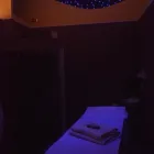 Immagine 2 azienda CENTRO ESTETICO OXY DI NICCOLÒ MANNINI Trattamento laser in Firenze