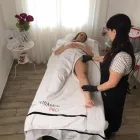 Immagine 1 azienda CENTRO ESTETICO PAOLA Servizi di bellezza in Cagliari