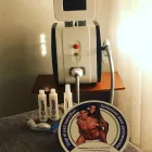 Immagine 2 azienda CENTRO ESTETICO PAOLA Servizi di bellezza in Cagliari